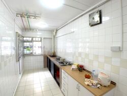 Blk 484A Choa Chu Kang Avenue 5 (Choa Chu Kang), HDB 4 Rooms #495641961